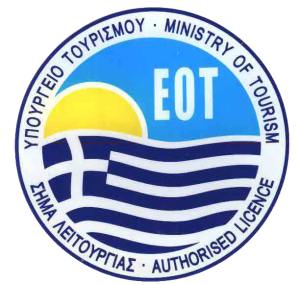 eot-logo