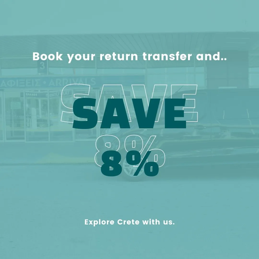 book-your-return