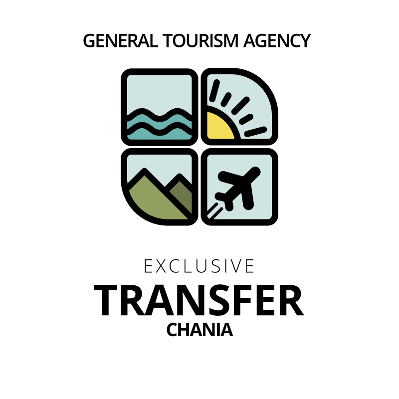 exclusive-transfer-chania-logo
